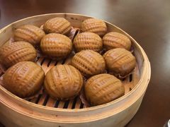 -深巷家味馆.湖北头牌红烧鱼头拌饭(黄陂店)