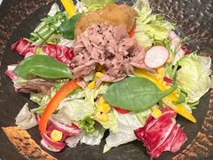 -黑牛の店·和牛烧肉(大悦城店)