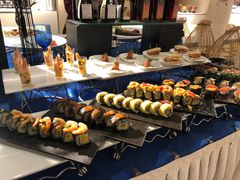 -诸暨祥生世纪酒店