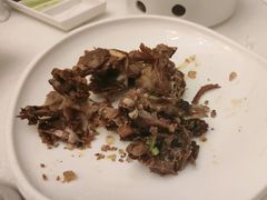 -便宜坊烤鸭店(科创店)