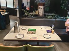 -外婆味道·云南菜大当家(海乐世界店)