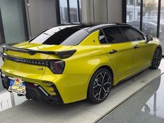 -跃通XPEL超级旗舰店(浦东店)