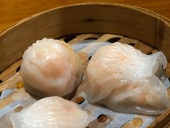 招牌虾饺皇-泮金大塘(北二七路店)