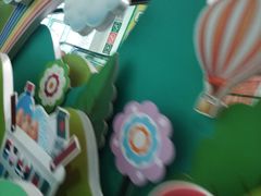 -大润发(浒关店)