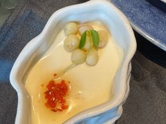 -江南雅厨·江南文化·苏州菜(李公堤店)
