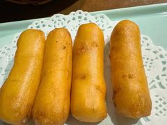 -杨记隆府(重庆总店)