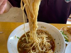 -水仙拉面(水仙街店)