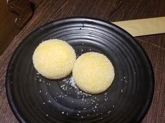 -李不管把把烧(绵阳总店)