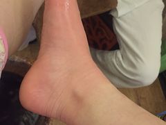 -若石足道SPA 连锁(丹东街店)