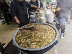 -老字号贾家肉丸糊辣汤(光明巷店)