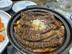 -广迎居老正兴菜馆
