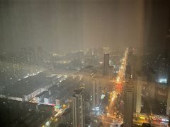 -大连星海皇冠假日酒店