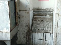 -河滨大楼