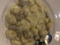 -La Tavernetta(Bar à Vin)(乌鲁木齐路店)