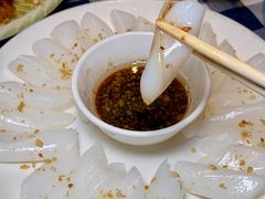 -阿妹小海鲜(下角店)