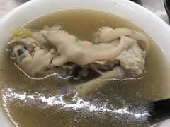 -庆蓉云·庆云面(双林店)
