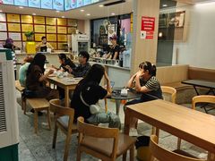 -串妹花式冰粉(乐山总店)