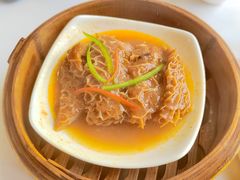 -广州酒家(花都店)