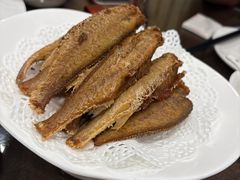 -熠盛粤味·顺德桑拿鸡(永康路店)