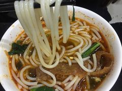 -老师专·玉溪特色小吃