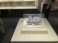 -南越王博物院(王宫展区)