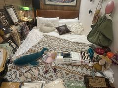 -橡皮书店(翠湖北路店)
