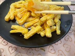 -大鸭梨(天通西苑店)