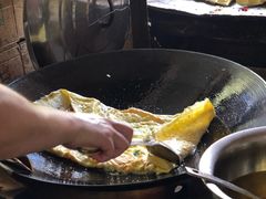 -周记热干面豆皮大王(桃花东街店)