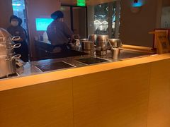 -阿嬷手作(成都万象城店)