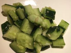 -探鱼·鲜青椒爽麻烤鱼(苏宁广场店)