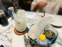 -家贺屋刺身寿司专门店