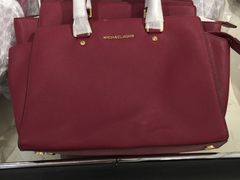 -崇光百货(铜锣湾店)