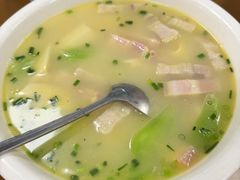 -三林本帮馆(中林街店)