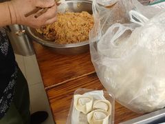 -芸海阁·农家私房菜(沙家浜景区出口店)
