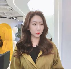 -FINE HAIR造型沙龙