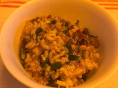 -虾享蟹逅小龙虾·螃蟹·小海鲜(吉林省总店)