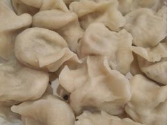 -鹤乡东北菜(崮山路店)