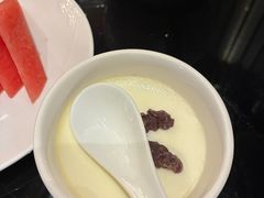 -万达文华酒店-品珍中餐厅