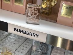 -王权免税店(普吉机场店)