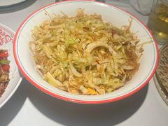 -9家湘菜(上南路店)