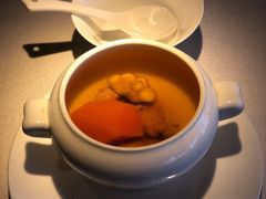 -粤秀餐厅(国货店)