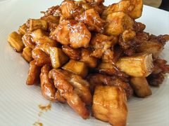 -砂锅居(西四店)