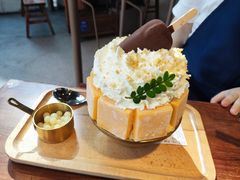 -楠火锅(仁恒梦中心店)