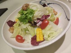 -宝燕海鲜(好爱店)
