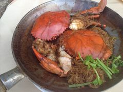 iphone_upload_pic-尚味泰餐厅