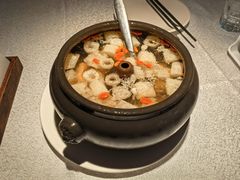 -云腾食府·云南菜