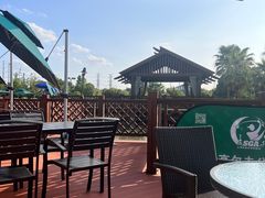 -浦鸿会尚莊亲子餐厅(碧云店)