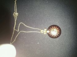 -周大福 CHOW TAI FOOK(新世界百货崇文店)