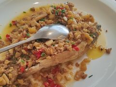 -御湾·浅水湾·贺胜土鸡汤(潜山店)