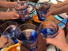 -甘尼仕印度餐厅爵士酒吧(阳春巷店)